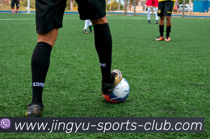 多媒体互动体验