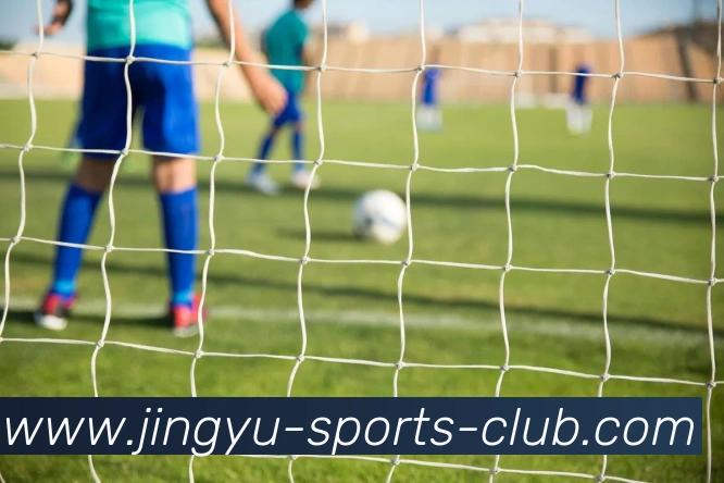 鲸鱼体育APP 高清赛事图